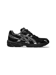 ASICS SPORTSTYLE | Sneaker GEL 1130 | Noir