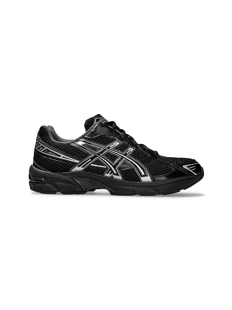 ASICS SPORTSTYLE | Sneaker GEL 1130 | schwarz