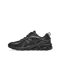 ASICS SPORTSTYLE | Sneaker GEL QUANTUM 180 VIII | Noir
