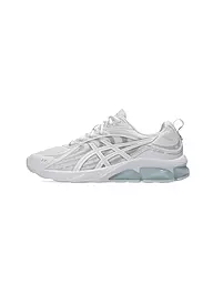 ASICS SPORTSTYLE | Sneaker GEL QUANTUM 180 VIII | Blanc