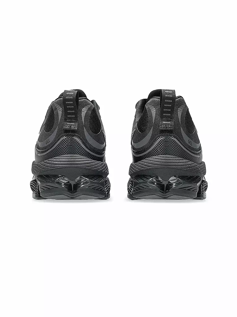 ASICS SPORTSTYLE | Sneaker GEL QUANTUM 180 VIII | 