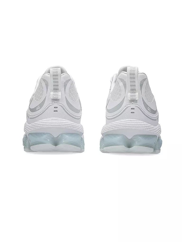 ASICS SPORTSTYLE | Sneaker GEL QUANTUM 180 VIII | weiss