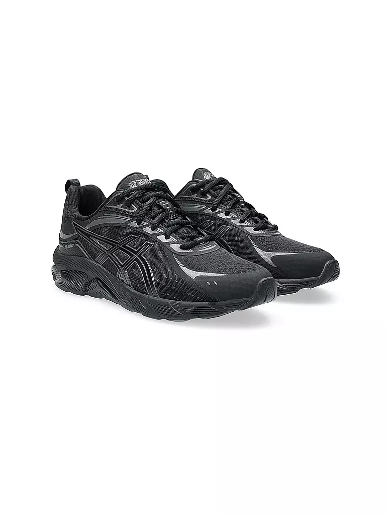 ASICS SPORTSTYLE | Sneaker GEL QUANTUM 180 VIII | 