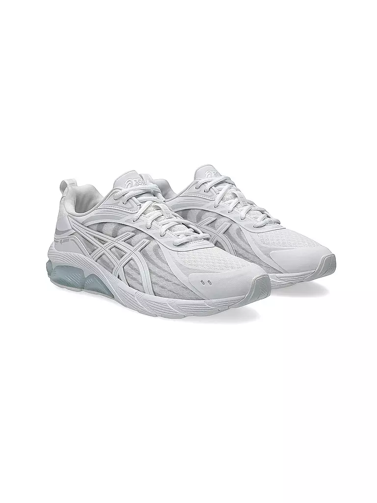 ASICS SPORTSTYLE | Sneaker GEL QUANTUM 180 VIII | weiss