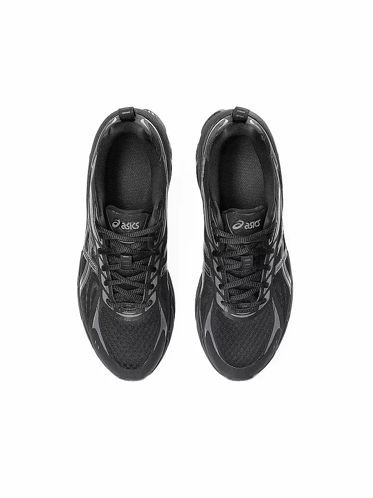 ASICS SPORTSTYLE | Sneaker GEL QUANTUM 180 VIII | 