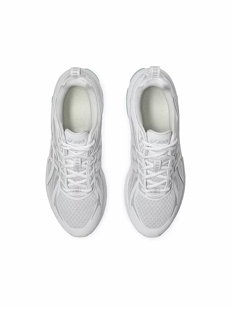ASICS SPORTSTYLE | Sneaker GEL QUANTUM 180 VIII | weiss