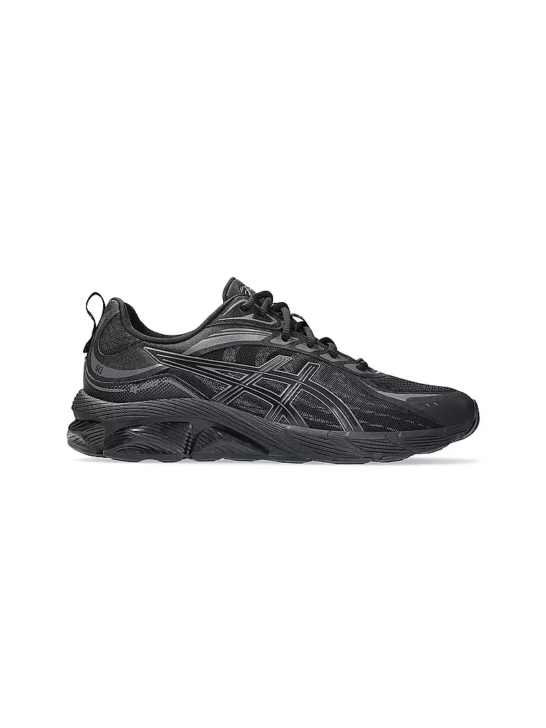ASICS SPORTSTYLE | Sneaker GEL QUANTUM 180 VIII | 