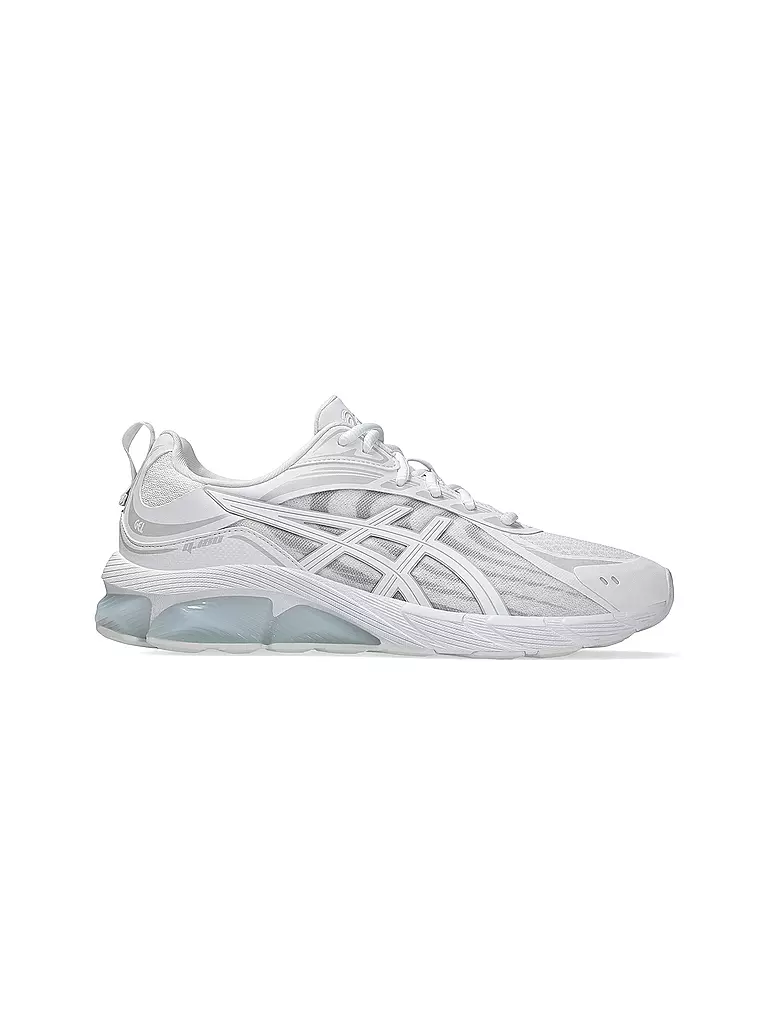 ASICS SPORTSTYLE | Sneaker GEL QUANTUM 180 VIII | weiss