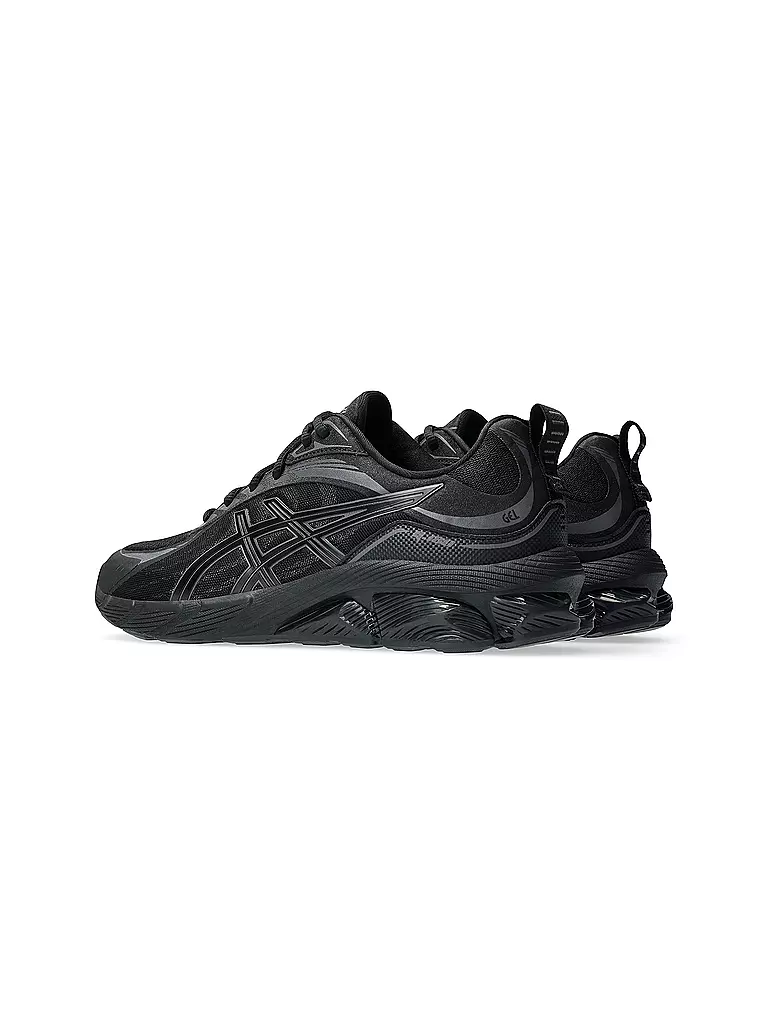 ASICS SPORTSTYLE | Sneaker GEL QUANTUM 180 VIII | 