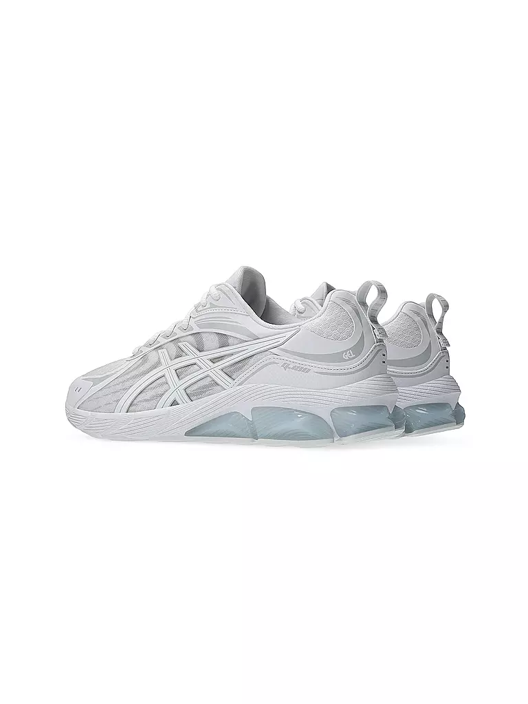 ASICS SPORTSTYLE | Sneaker GEL QUANTUM 180 VIII | weiss