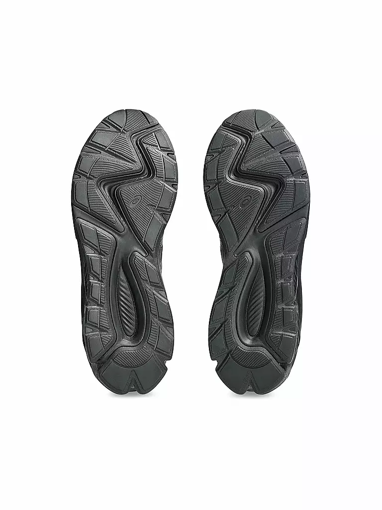 ASICS SPORTSTYLE | Sneaker GEL QUANTUM 180 VIII | 