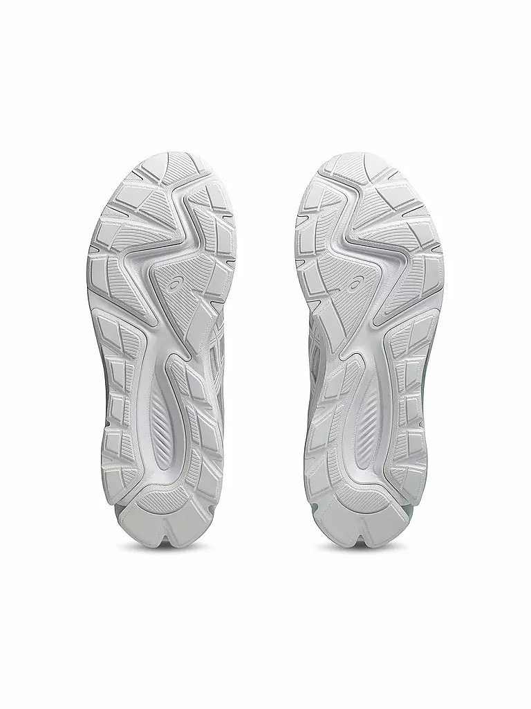 ASICS SPORTSTYLE | Sneaker GEL QUANTUM 180 VIII | weiss