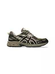 ASICS SPORTSTYLE | Sneaker GEL VENTURE 6 GTX | Marron