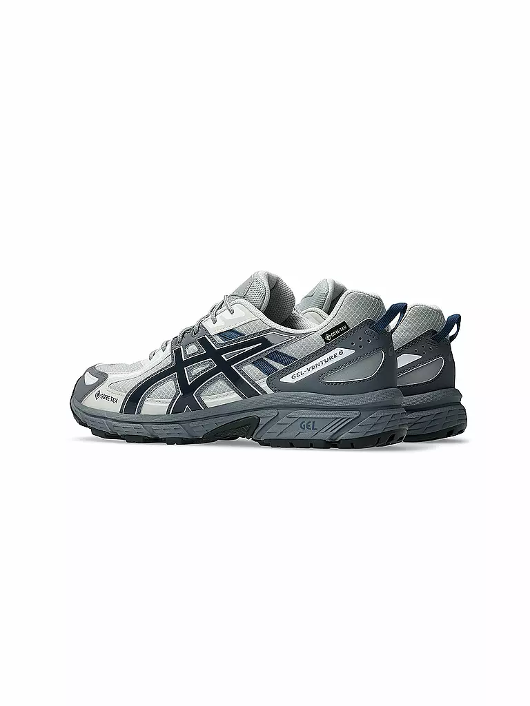 ASICS SPORTSTYLE | Sneaker GEL VENTURE 6 GTX | Gris