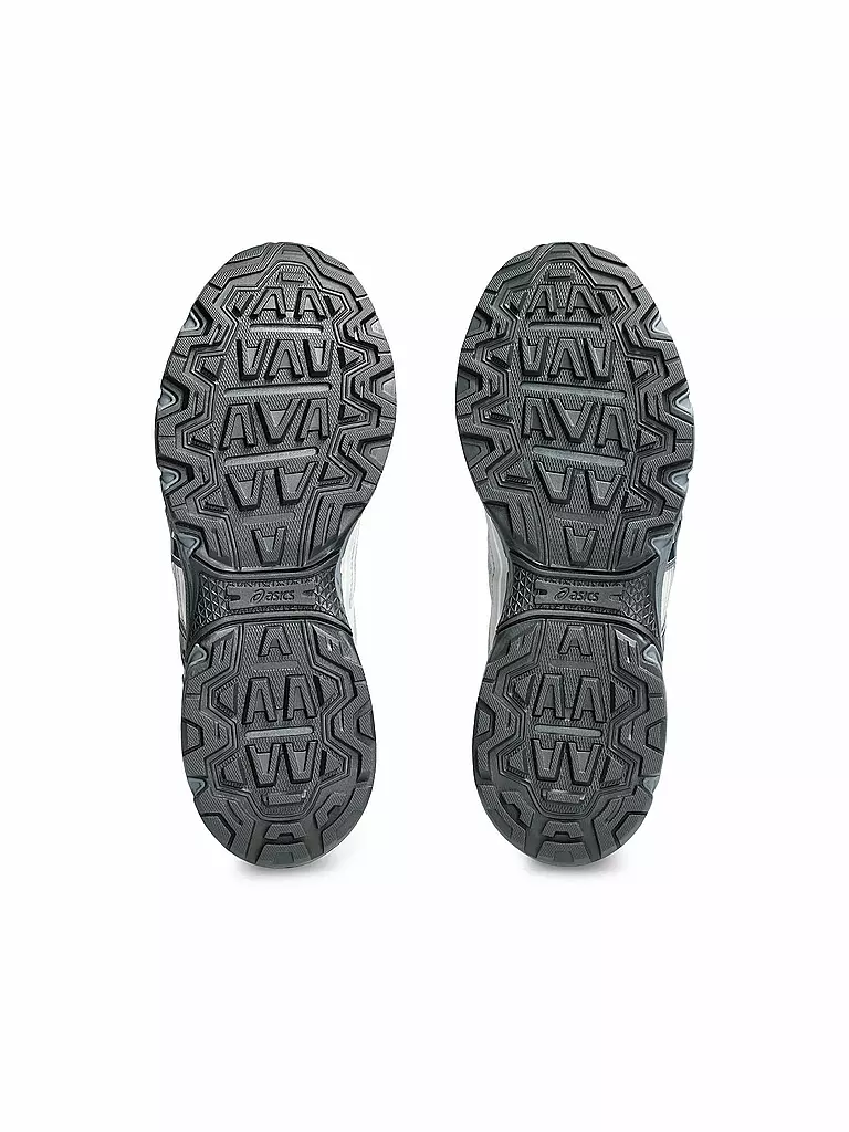 ASICS SPORTSTYLE | Sneaker GEL VENTURE 6 GTX | Gris