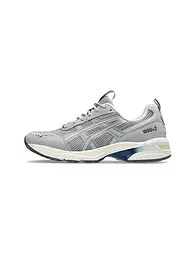 ASICS SPORTSTYLE | Sneaker GEL-1090™ V2 | Gris clair