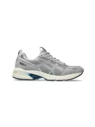 ASICS SPORTSTYLE | Sneaker GEL-1090™ V2 | Gris clair