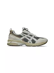 ASICS SPORTSTYLE | Sneaker GEL-1090™ V2 | Gris clair