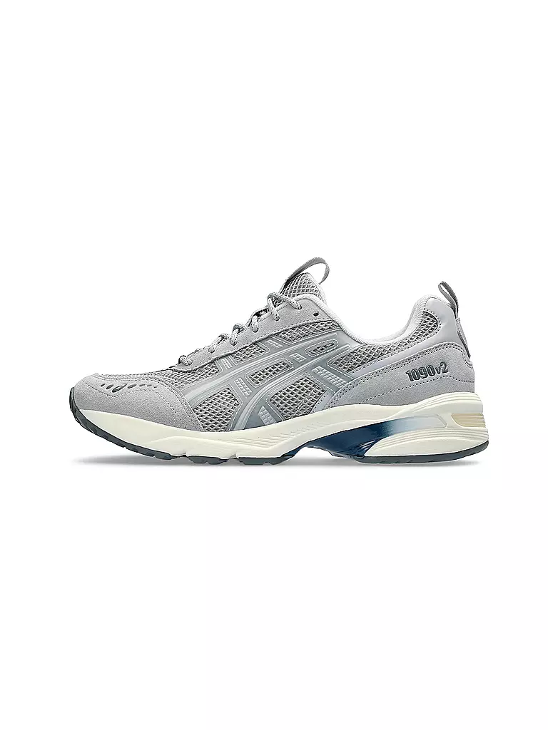 ASICS SPORTSTYLE | Sneaker GEL-1090™ V2 | Gris clair