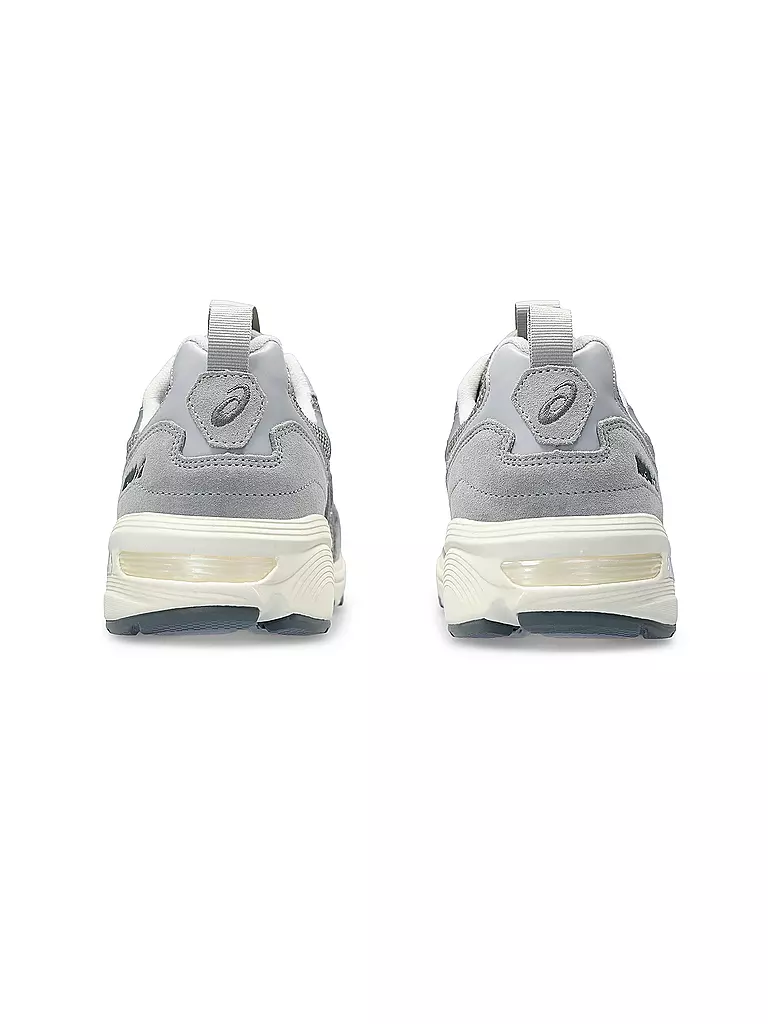 ASICS SPORTSTYLE | Sneaker GEL-1090™ V2 | Gris clair