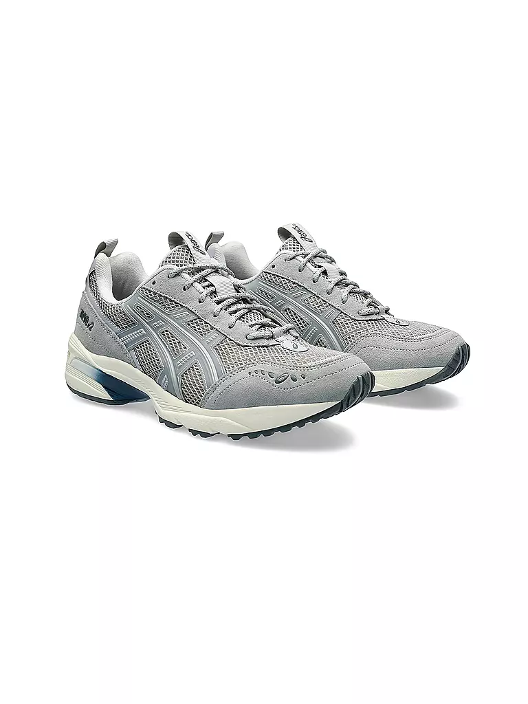 ASICS SPORTSTYLE | Sneaker GEL-1090™ V2 | Gris clair
