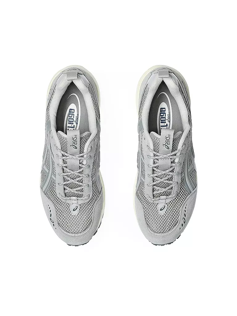 ASICS SPORTSTYLE | Sneaker GEL-1090™ V2 | Gris clair