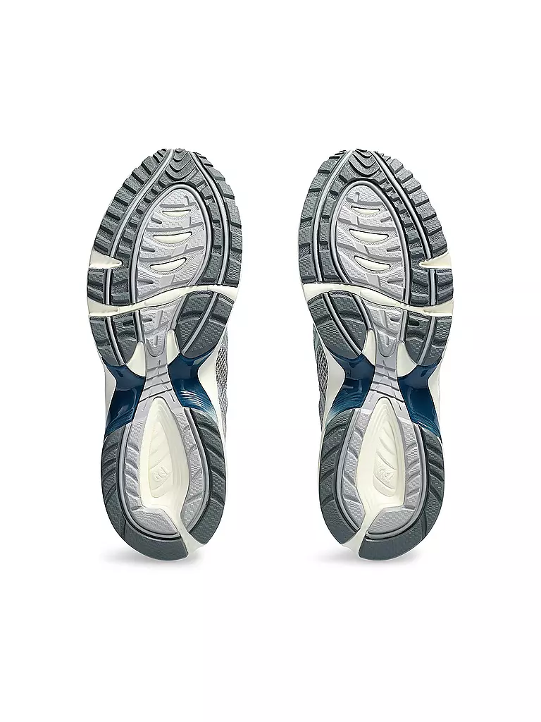 ASICS SPORTSTYLE | Sneaker GEL-1090™ V2 | Gris clair