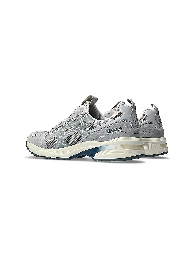 ASICS SPORTSTYLE | Sneaker GEL-1090™ V2 | Gris clair