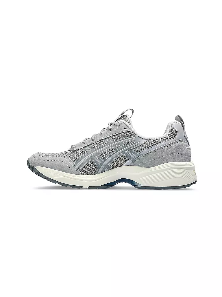 ASICS SPORTSTYLE | Sneaker GEL-1090™ V2 | Gris clair