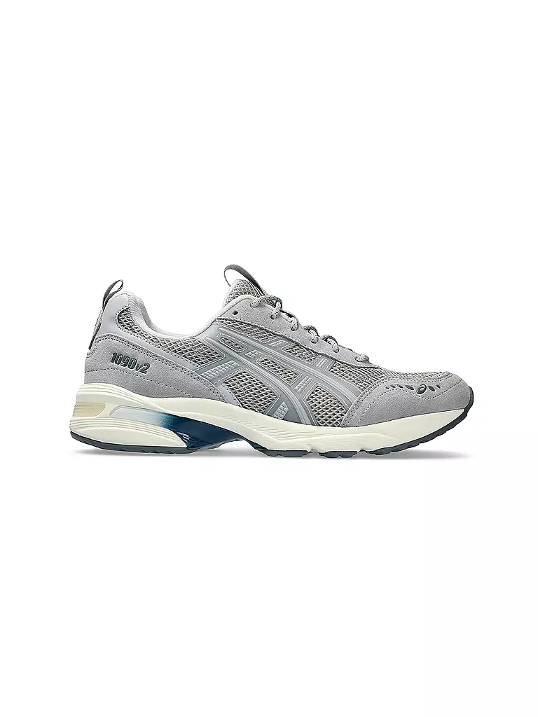 ASICS SPORTSTYLE | Sneaker GEL-1090™ V2 | Gris clair