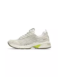 ASICS SPORTSTYLE | Sneaker GEL-1090V2 | Gris clair