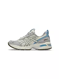 ASICS SPORTSTYLE | Sneaker GEL-1090V2 | Crème