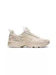 ASICS SPORTSTYLE | Sneaker GEL-1090V2 | Crème
