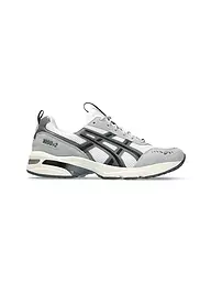 ASICS SPORTSTYLE | Sneaker GEL-1090V2 | Blanc