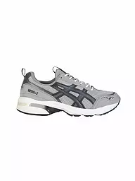 ASICS SPORTSTYLE | Sneaker GEL-1090V2 | Gris clair