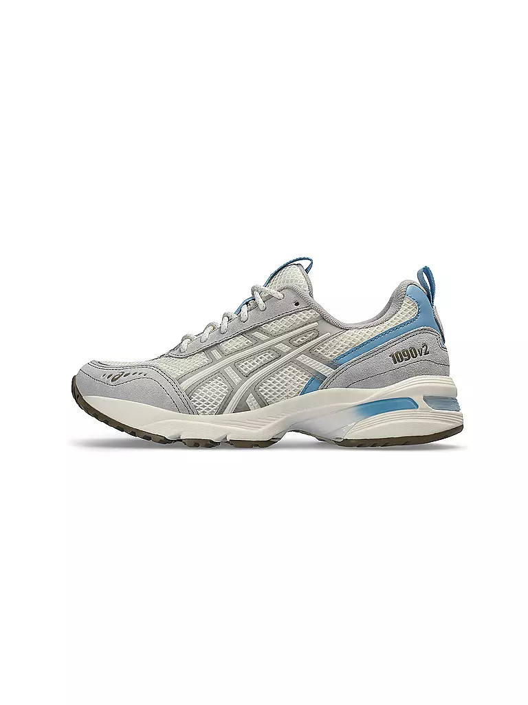 ASICS SPORTSTYLE | Sneaker GEL-1090V2 | Crème