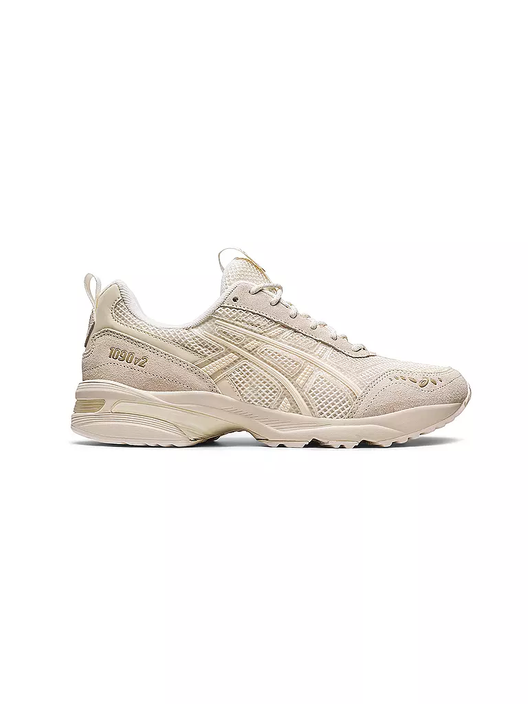 ASICS SPORTSTYLE | Sneaker GEL-1090V2 | Crème