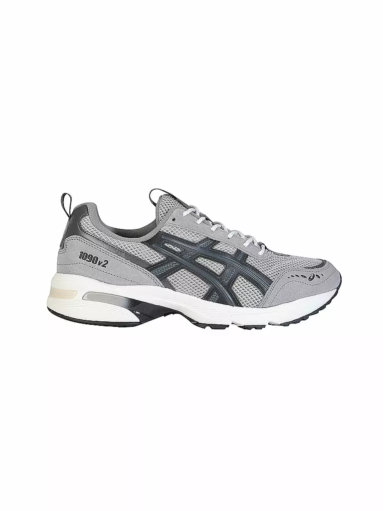 ASICS SPORTSTYLE | Sneaker GEL-1090V2 | Gris clair