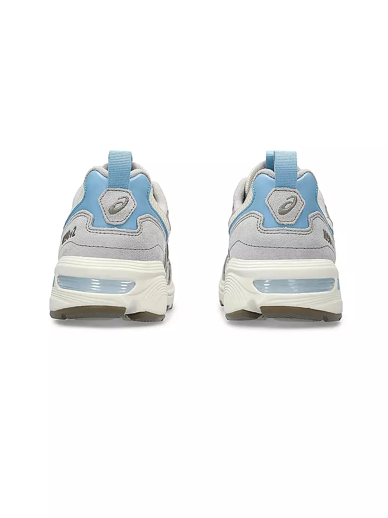 ASICS SPORTSTYLE | Sneaker GEL-1090V2 | Crème