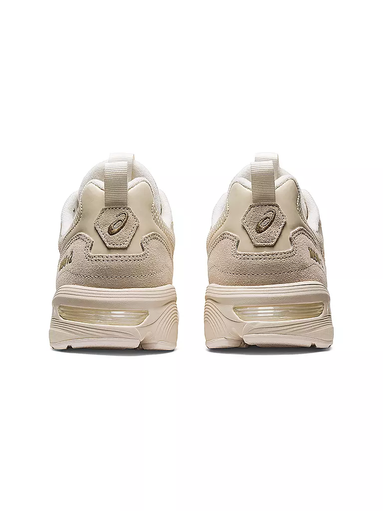 ASICS SPORTSTYLE | Sneaker GEL-1090V2 | Crème