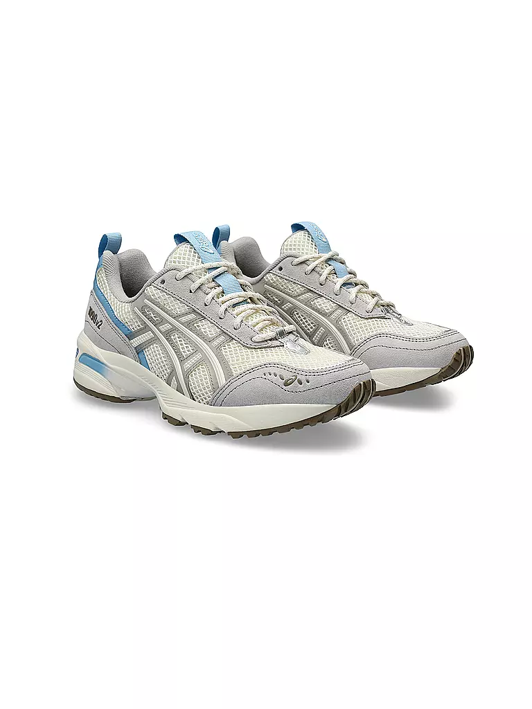 ASICS SPORTSTYLE | Sneaker GEL-1090V2 | Crème