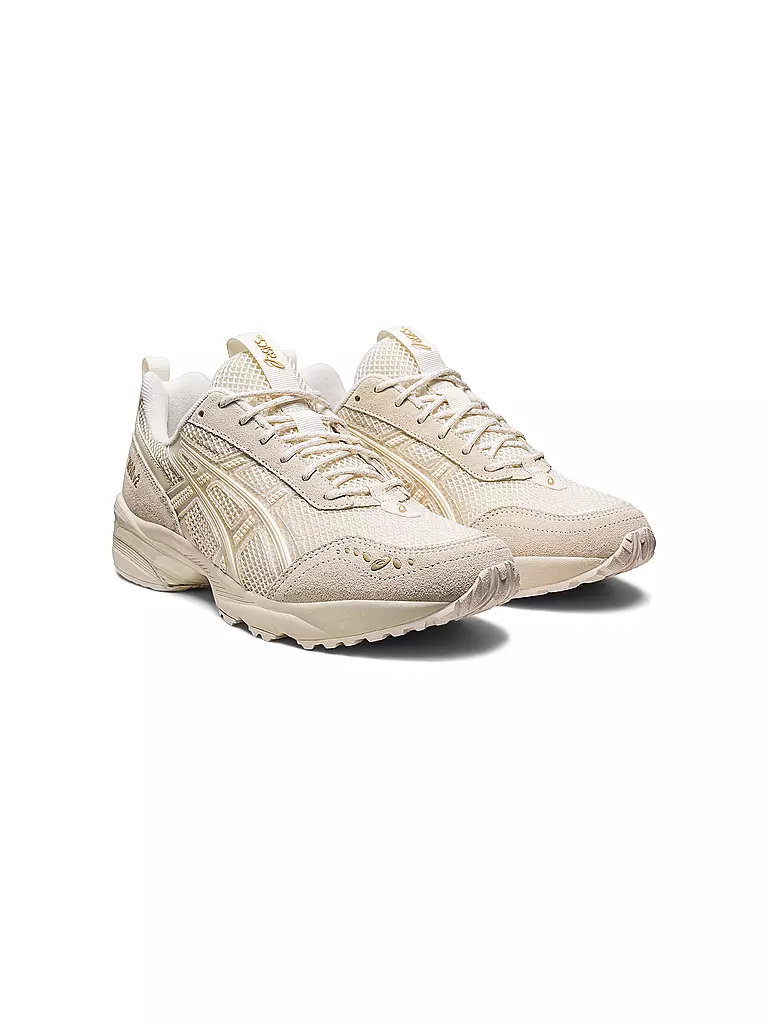 ASICS SPORTSTYLE | Sneaker GEL-1090V2 | Crème