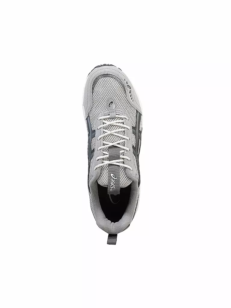 ASICS SPORTSTYLE | Sneaker GEL-1090V2 | Gris clair