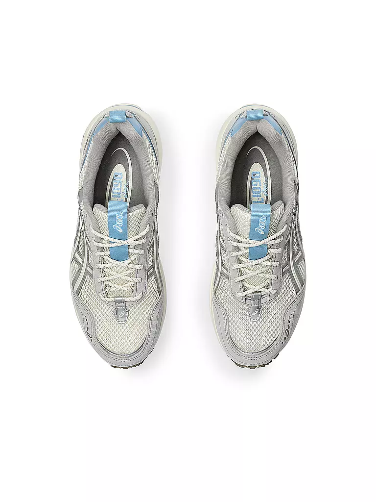ASICS SPORTSTYLE | Sneaker GEL-1090V2 | Crème
