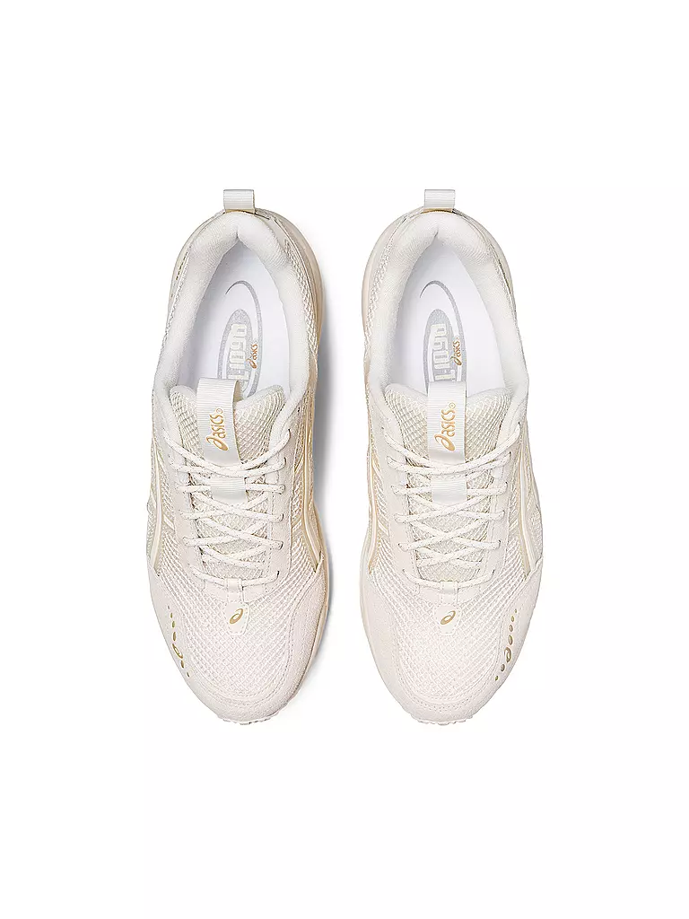 ASICS SPORTSTYLE | Sneaker GEL-1090V2 | Crème