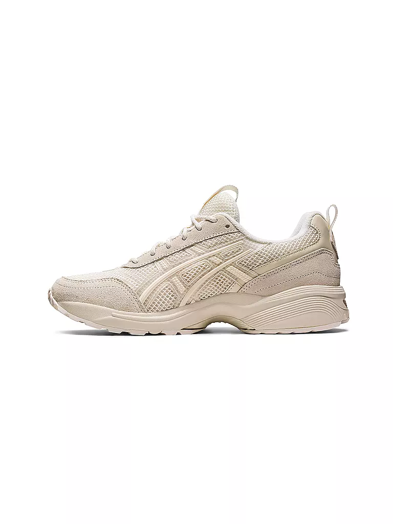 ASICS SPORTSTYLE | Sneaker GEL-1090V2 | Crème