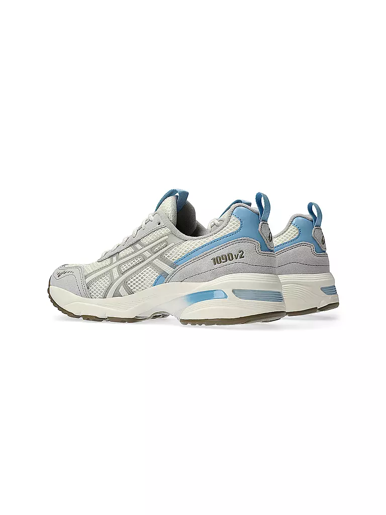 ASICS SPORTSTYLE | Sneaker GEL-1090V2 | Crème