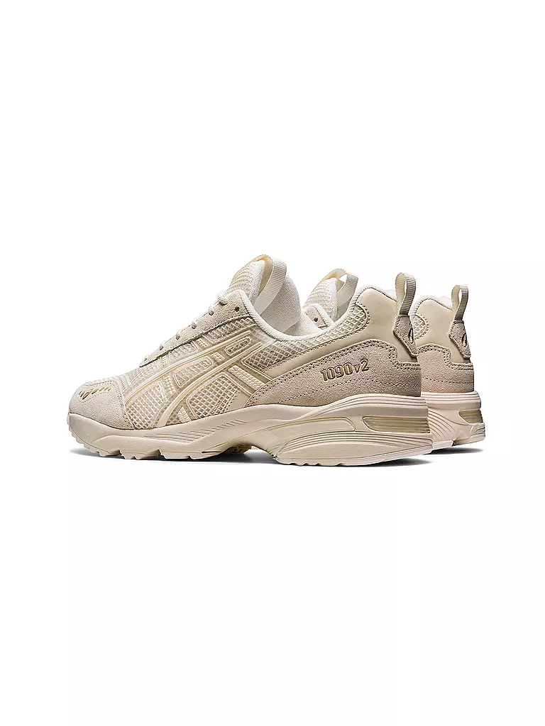 ASICS SPORTSTYLE | Sneaker GEL-1090V2 | Crème