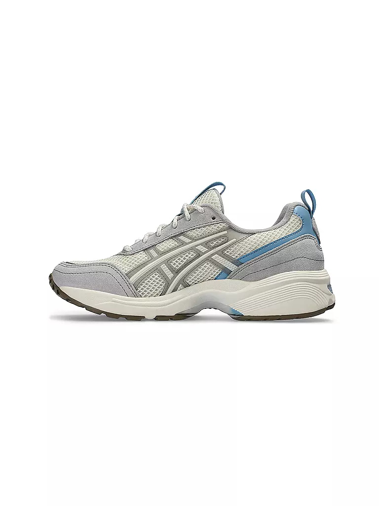ASICS SPORTSTYLE | Sneaker GEL-1090V2 | Crème