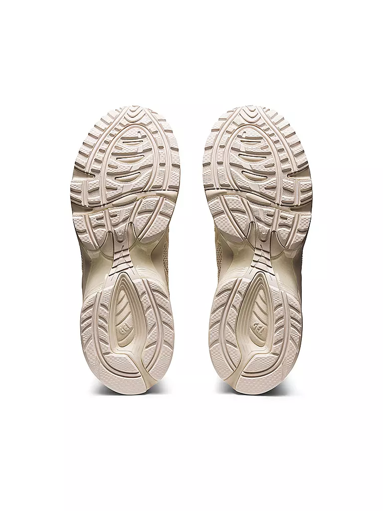 ASICS SPORTSTYLE | Sneaker GEL-1090V2 | Crème